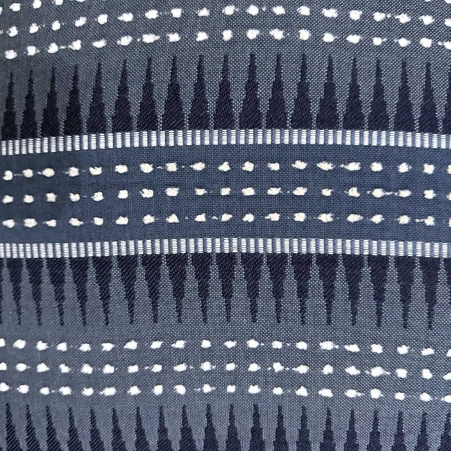 Backgammon Slate Outdoor Pillow - Pillows