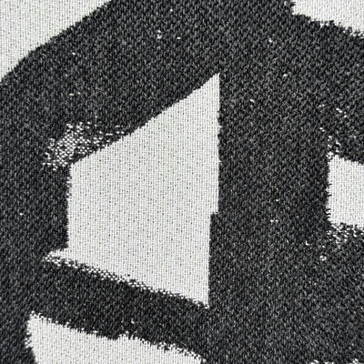 Draft Outdoor Pillow - Uttermost - Pillows by Modest Hut