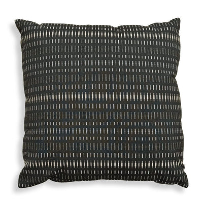 Esti Outdoor Pillow - Uttermost - Pillows by Modest Hut
