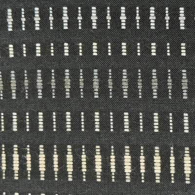 Esti Outdoor Pillow - Uttermost - Pillows by Modest Hut