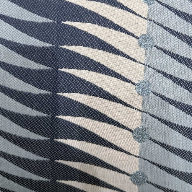 Jetty Outdoor Pillow - Pillows