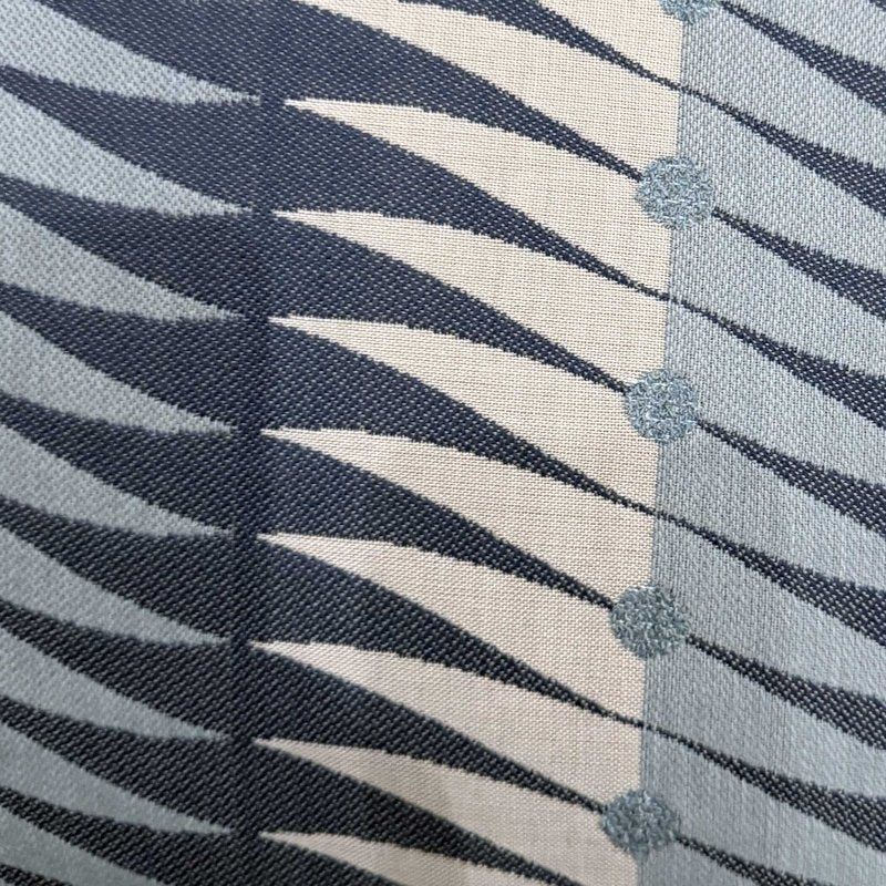 Jetty Outdoor Pillow - Pillows