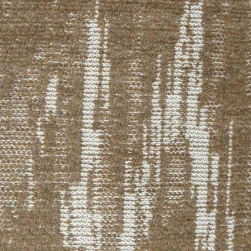 Mountains Outdoor Pillow - Uttermost - Pillows by Modest Hut