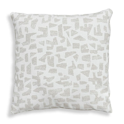 Scatter Outdoor Pillow - Uttermost - Pillows by Modest Hut