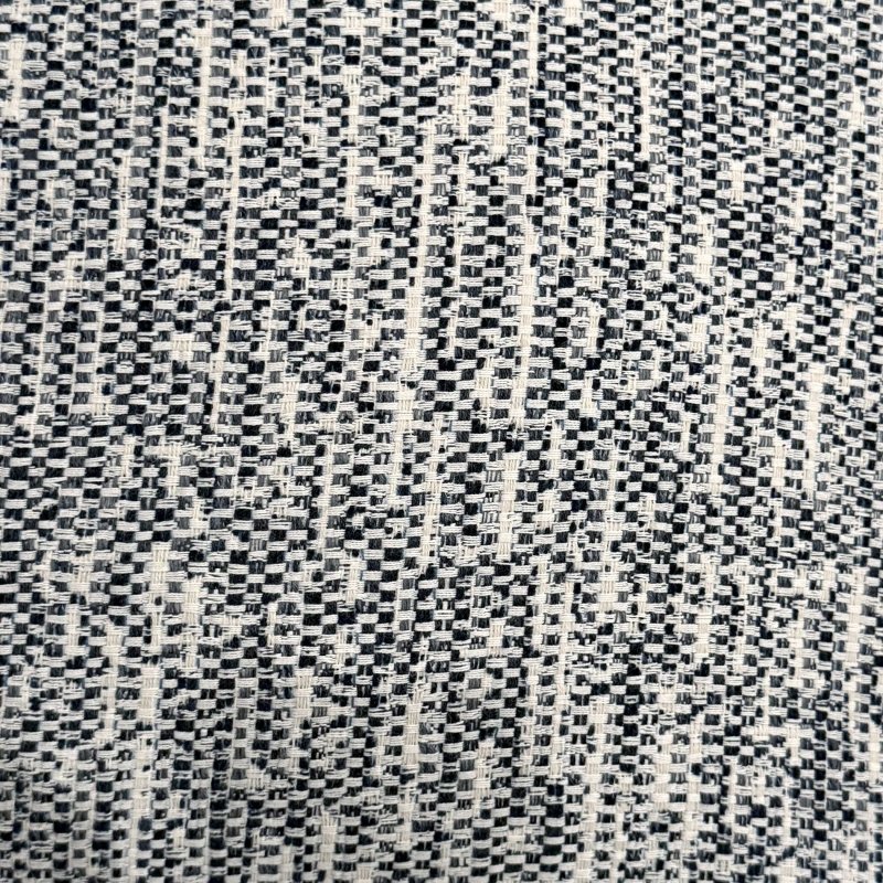 Zenith Indigo Outdoor Pillow by Uttermost alternate view 1