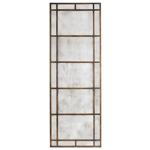 rectangular-mirrors-uttermost-