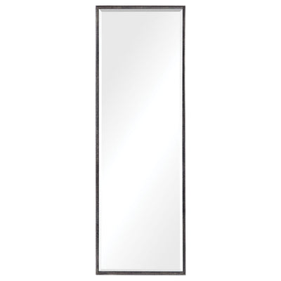 Callan Simple Vanity Mirror - Uttermost - Rectangular Mirrors by Modest Hut