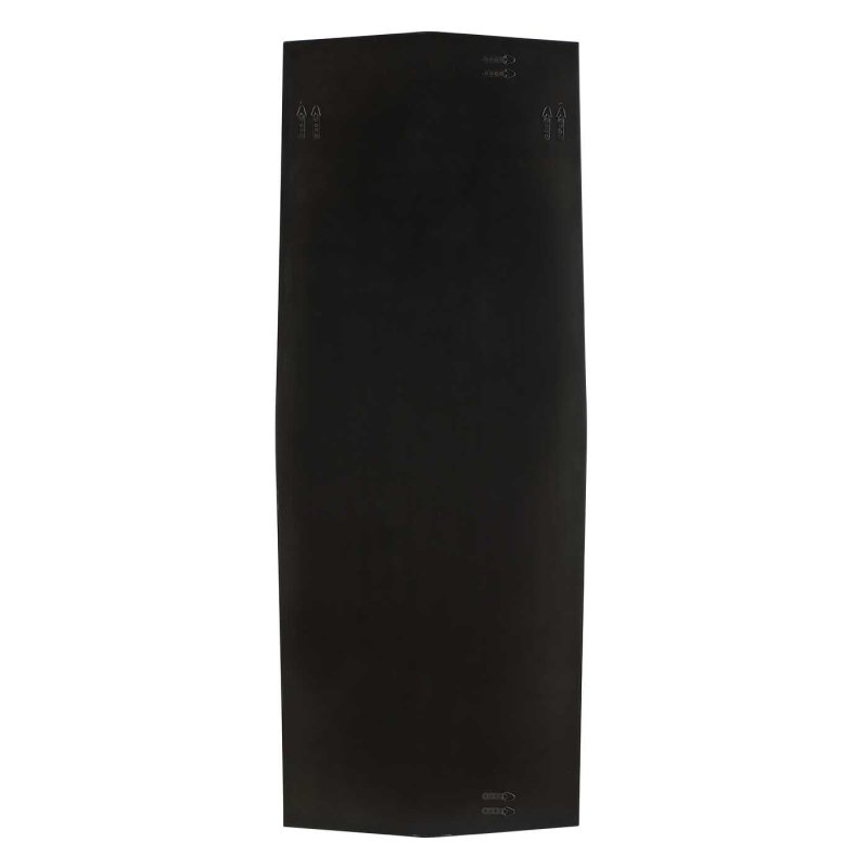 On Point Tall Bronze Mirror - Other Mirrors