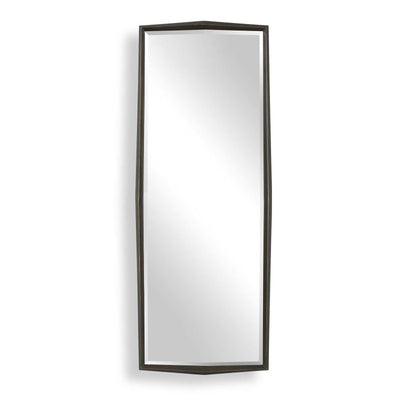 On Point Tall Bronze Mirror - Other Mirrors