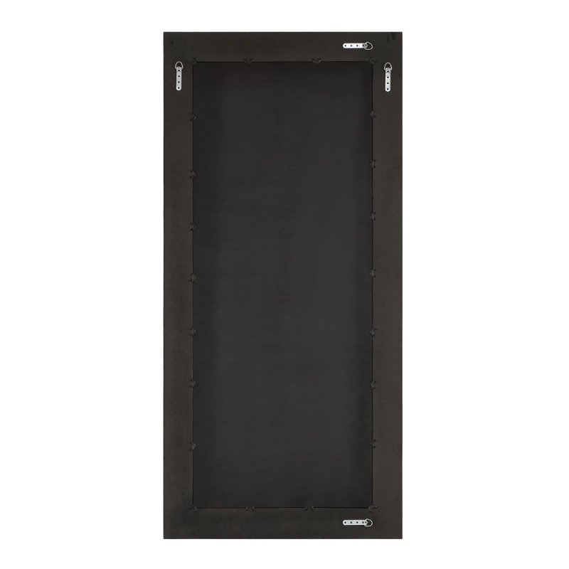 Dimension guide for the Pearce Tall Mirror