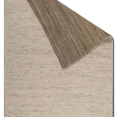 Barhara Hemp (Reversible Rug) - Uttermost - Rugs by Modest Hut