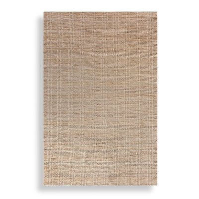 Baxton Beige 8 X 10 Rug - Rugs