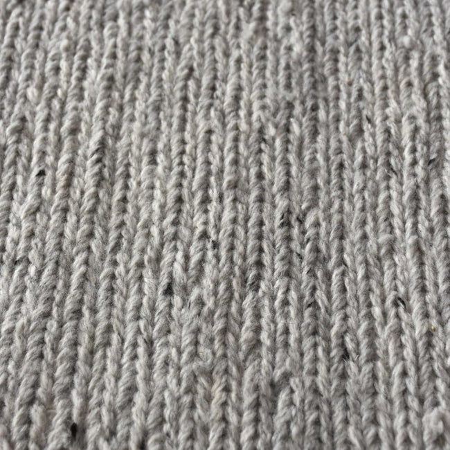 Berwick Indoor-Outdoor 9 X 12 Rug - Rugs