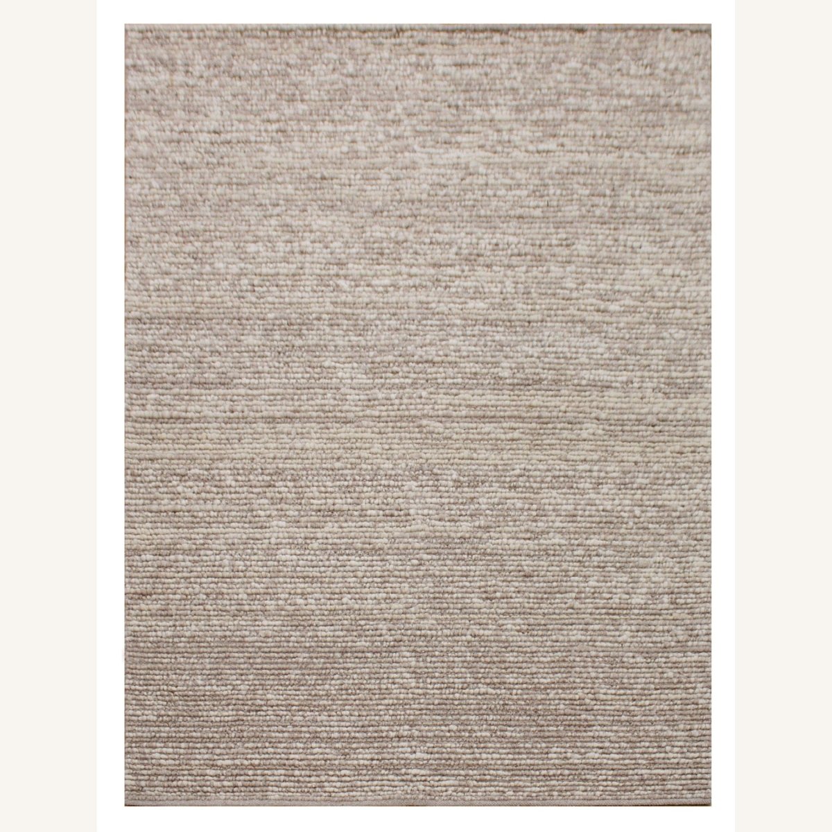 Braxton Beige Rug - Uttermost - Rugs by Modest Hut