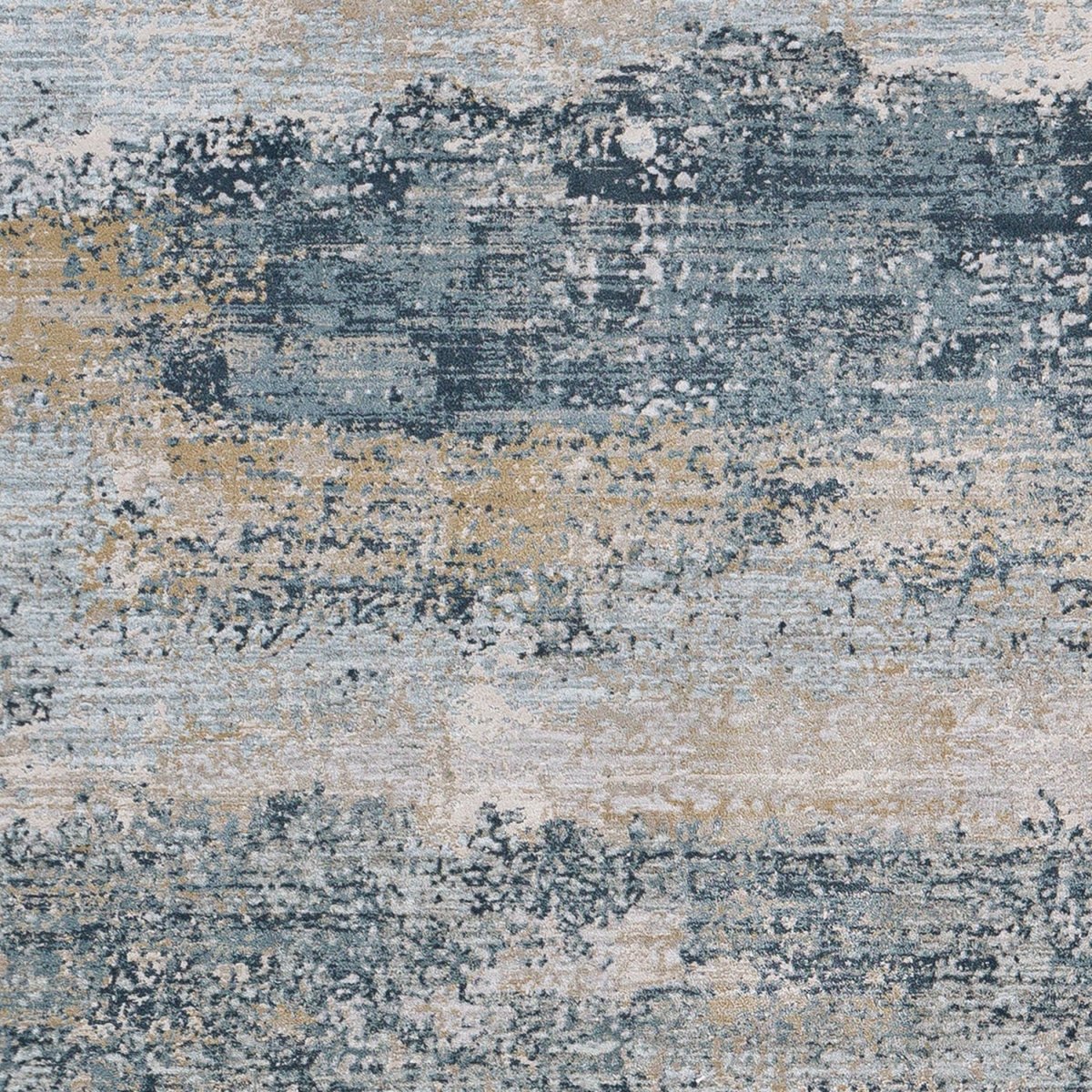 Bremen Modern Rug - Uttermost - Rugs by Modest Hut