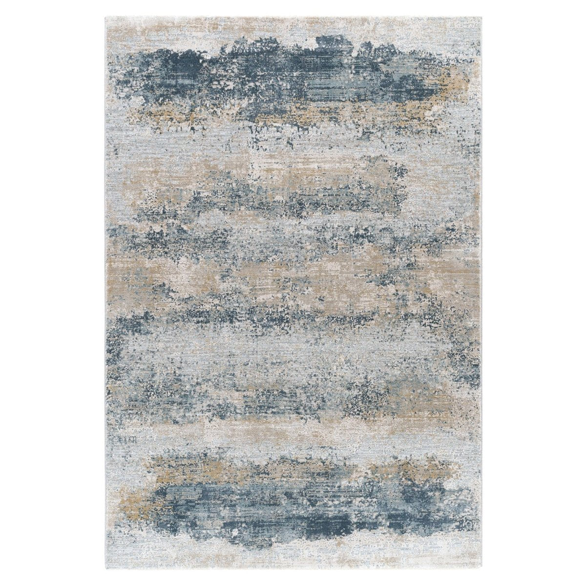 Bremen Modern Rug - Uttermost - Rugs by Modest Hut