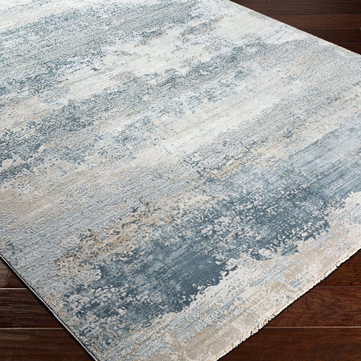 Bremen Modern Rug - Uttermost - Rugs by Modest Hut