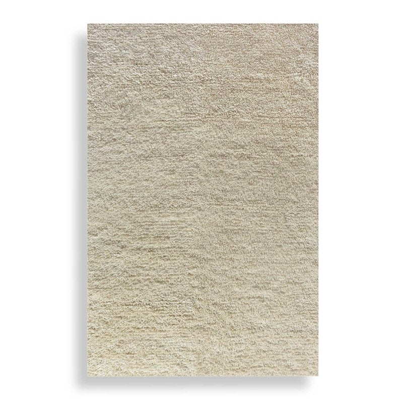 Caramont Ivory 6 X 9 Rug - Rugs