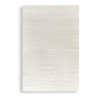 Cele Indoor-Outdoor 8 X 10 Rug - Rugs