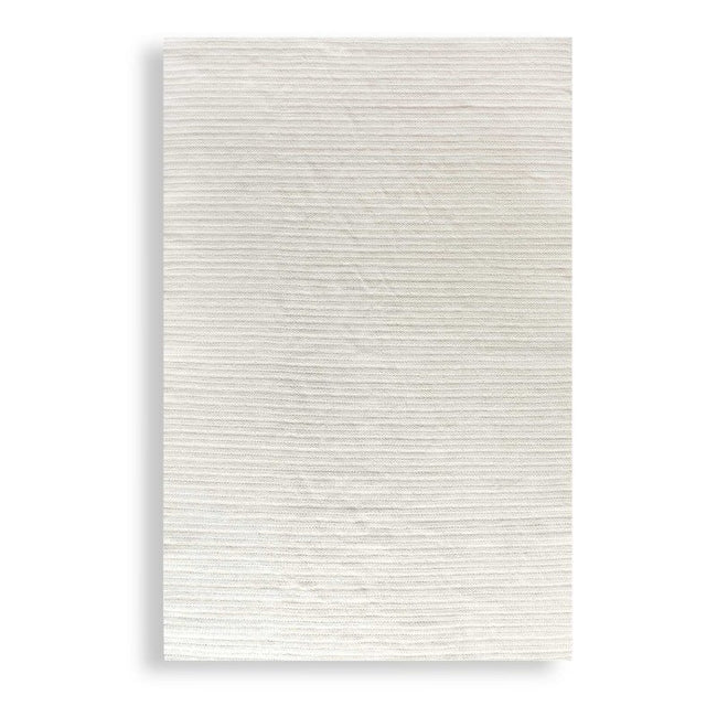 Cele Indoor-Outdoor 8 X 10 Rug - Rugs