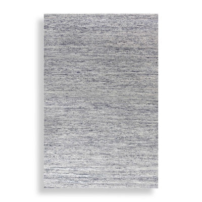 Khiara Indoor-Outdoor 8 X 10 Rug - Rugs