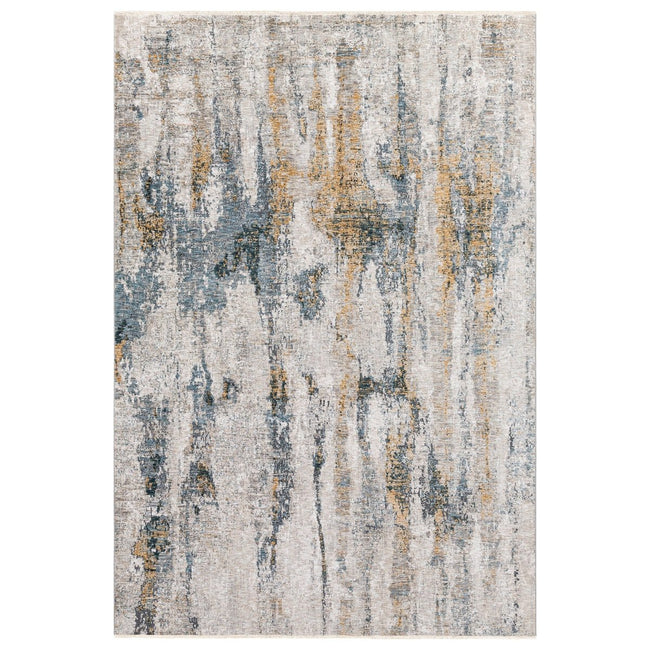 Ladoga Modern Rug - Uttermost - Rugs by Modest Hut