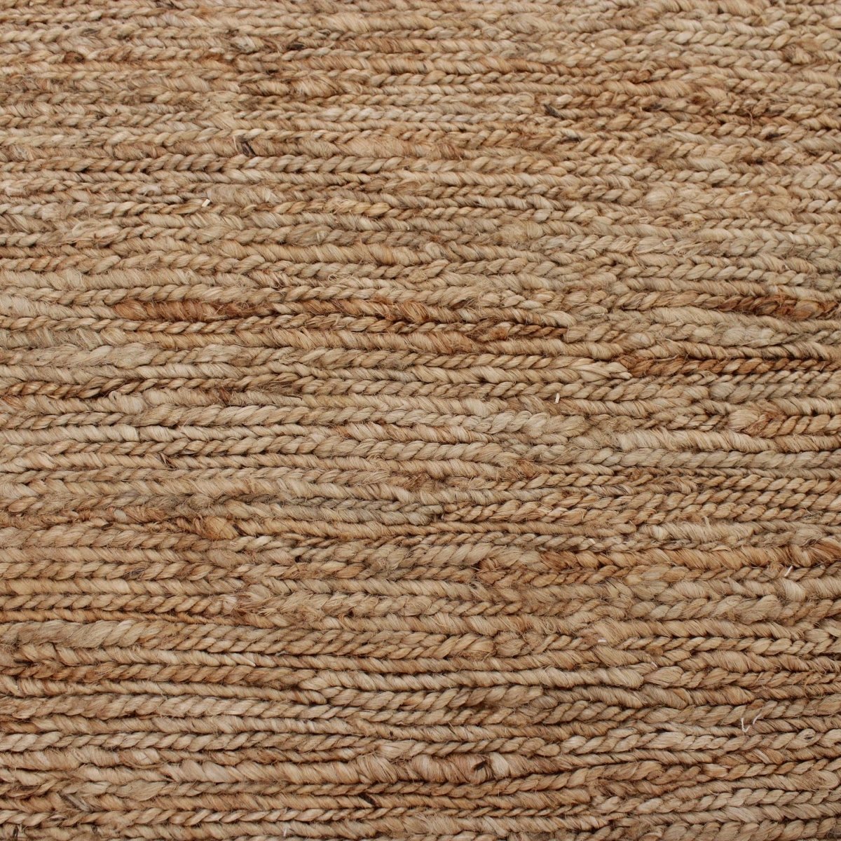 Makula Natural Jute Rug - Uttermost - Rugs by Modest Hut