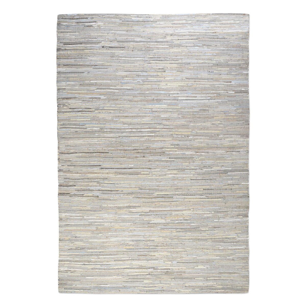 Nyla Hand Woven Rug - Uttermost - Rugs by Modest Hut