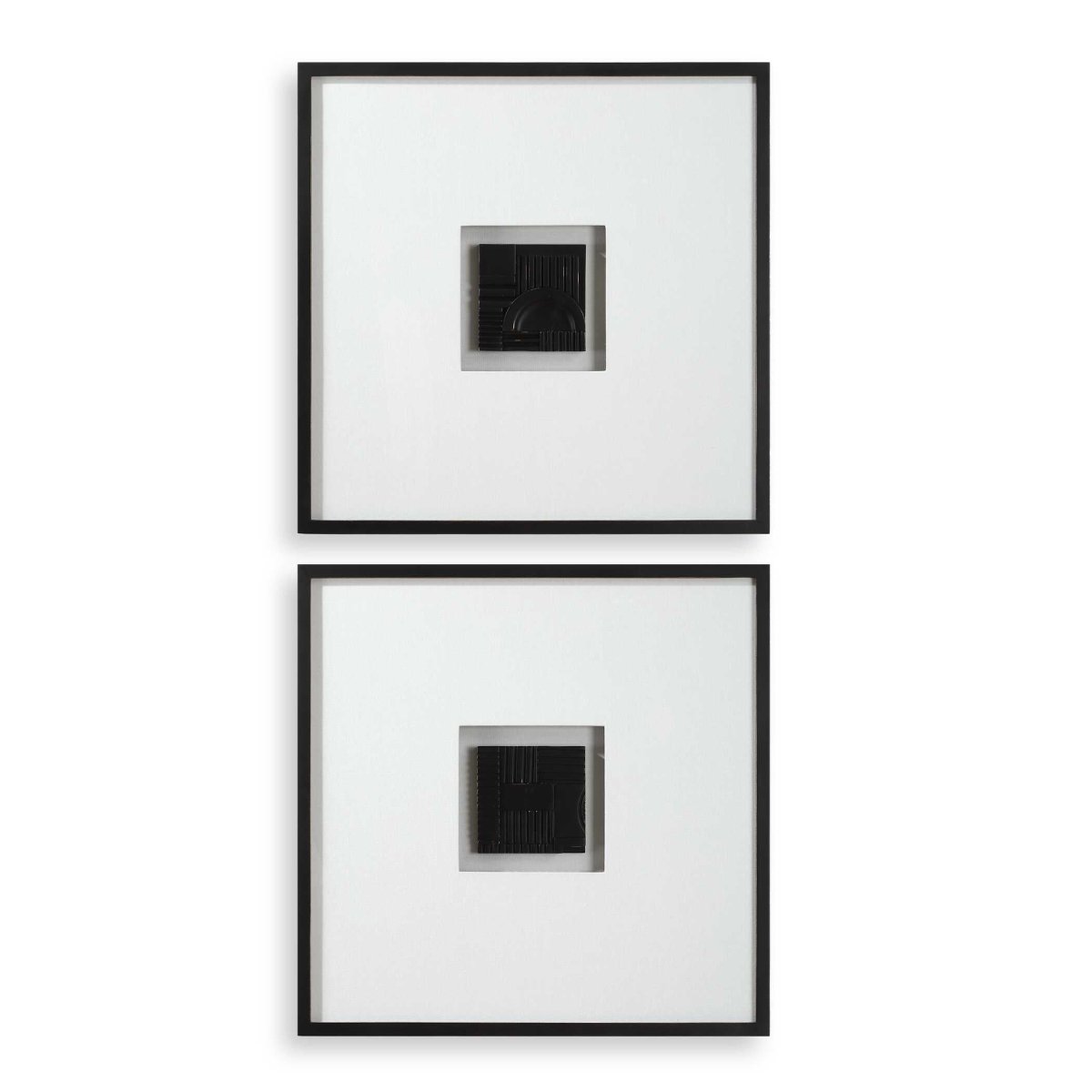 Origins Shadow Boxes Set/2