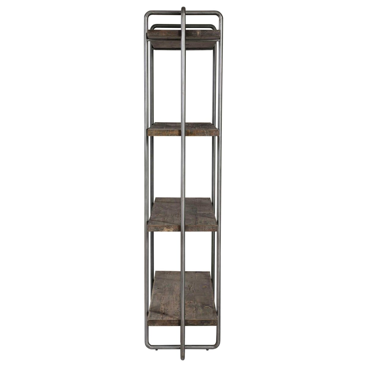 Stilo Urban Shelving - Uttermost - Shelving by Modest Hut