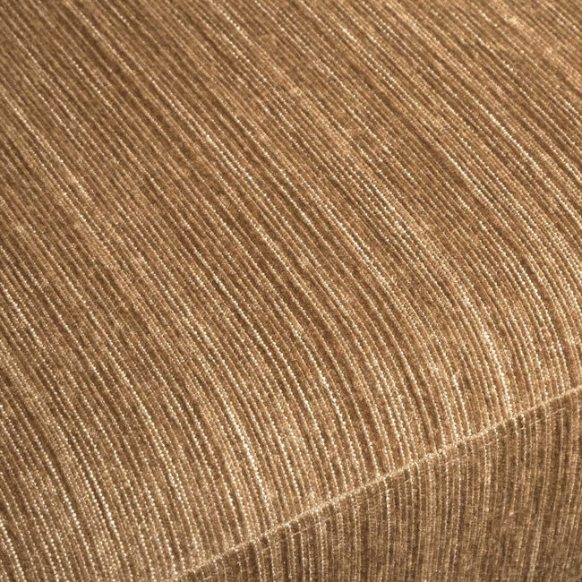 Abound Ginger Sofa - Sofas