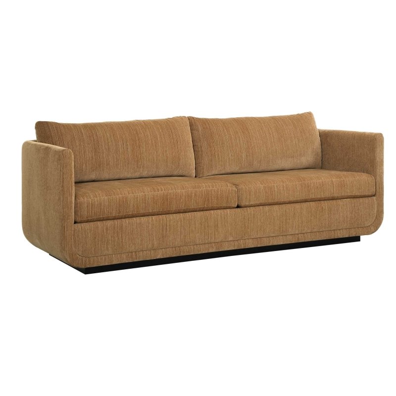 Abound Ginger Sofa - Sofas