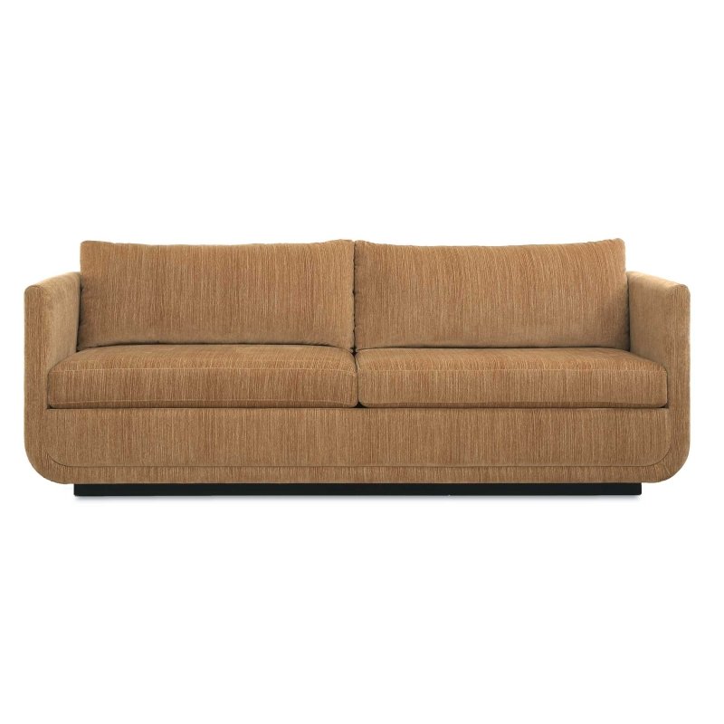 Abound Ginger Sofa - Sofas