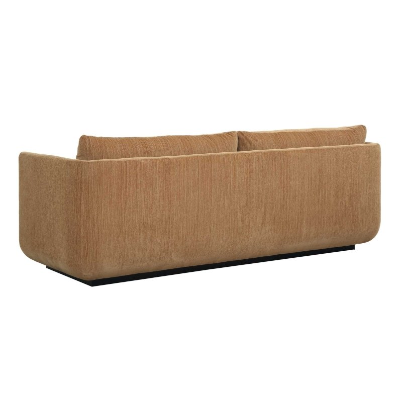 Abound Ginger Sofa - Sofas