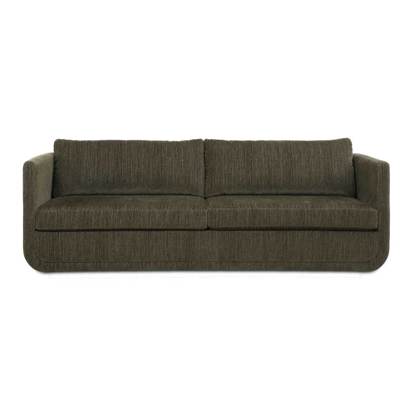 Abound Herb Sofa - Sofas