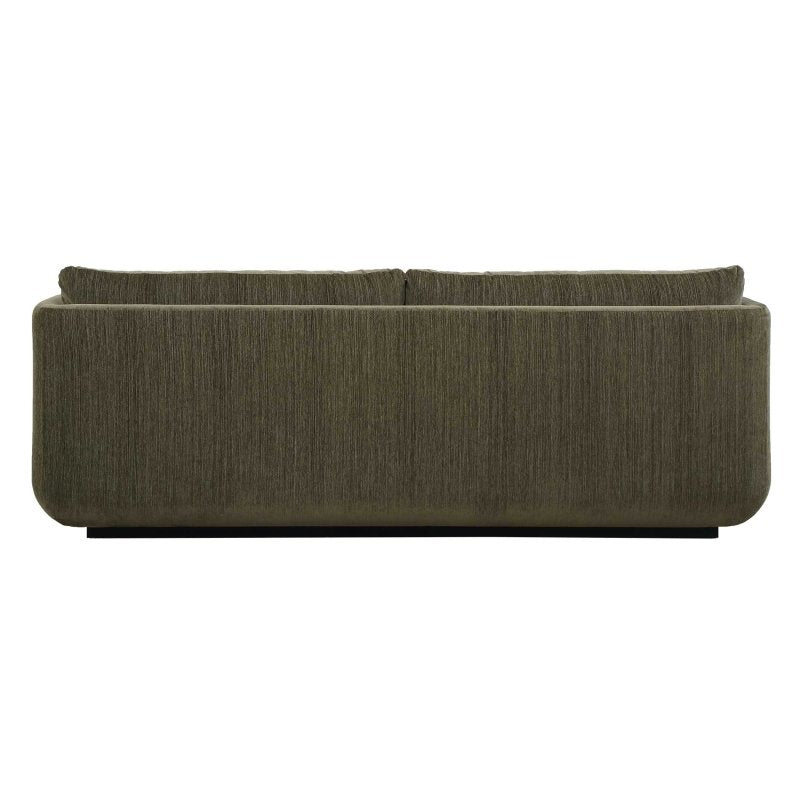 Abound Herb Sofa - Sofas