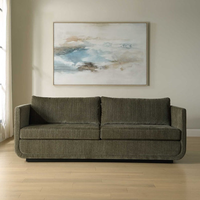 Abound Herb Sofa - Sofas
