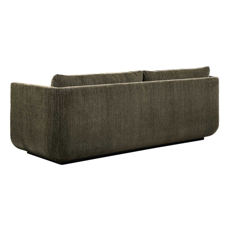 Abound Herb Sofa - Sofas