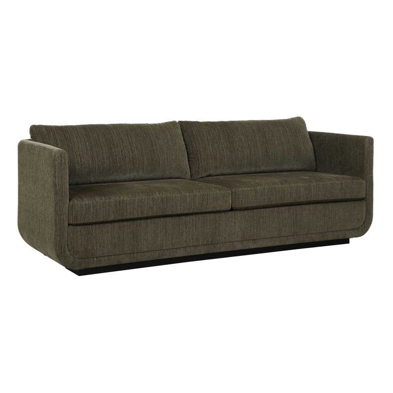 Abound Herb Sofa - Sofas