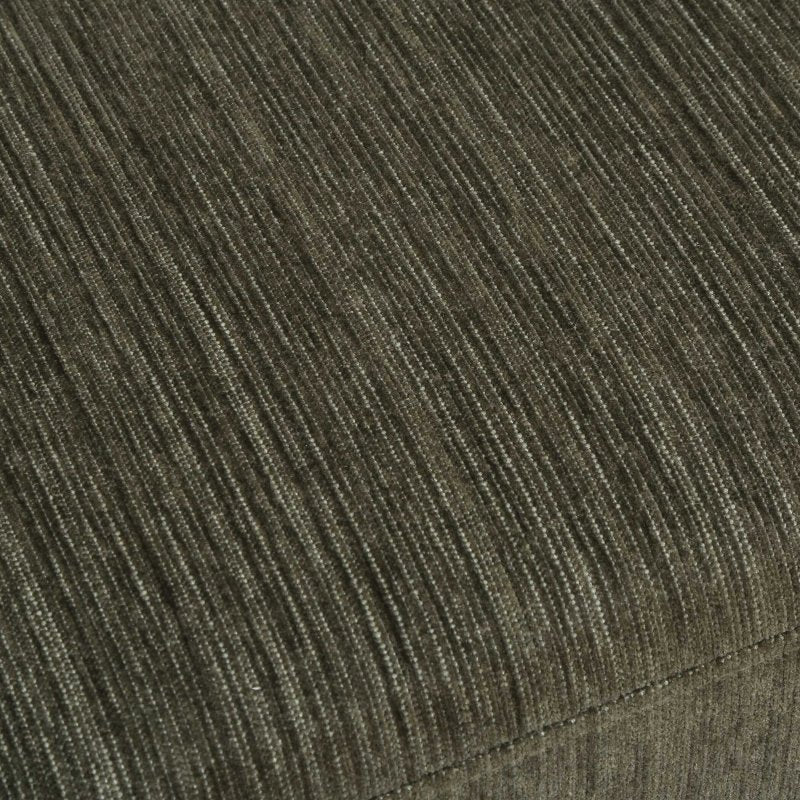 Abound Herb Sofa - Sofas