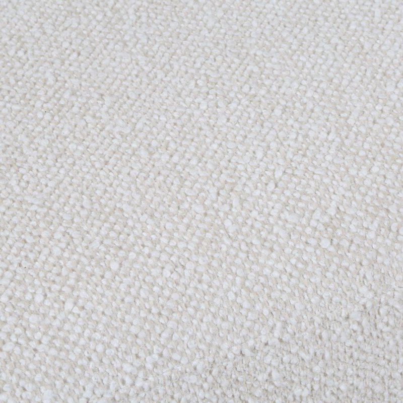 Additional detail view of the Lorien Sofa image 8