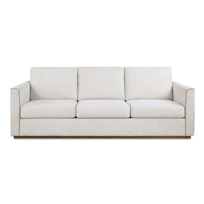 Lorien Sofa by Uttermost
