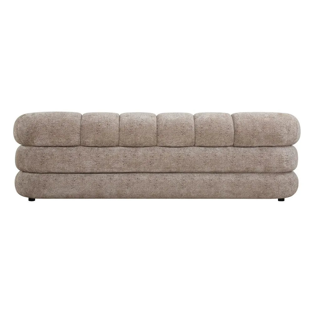 Modello Sofa - Uttermost - Sofas by Modest Hut