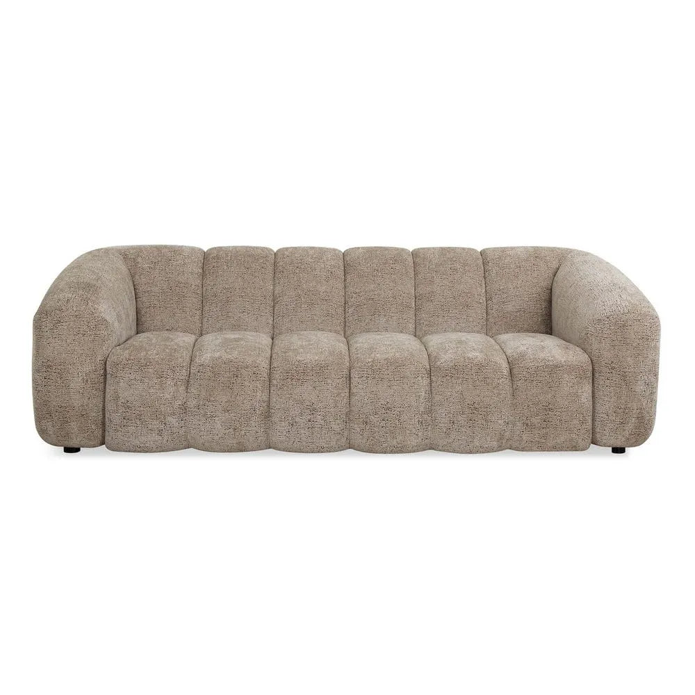 Modello Sofa - Uttermost - Sofas by Modest Hut