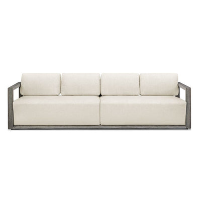 Remsen Outdoor Sofa - Uttermost - Sofas by Modest Hut