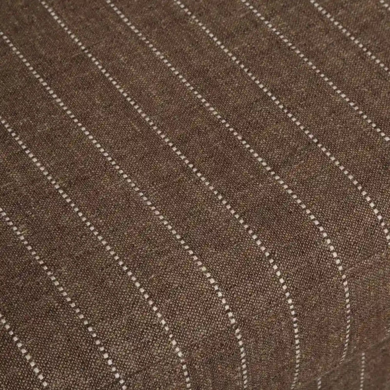 Luisa Swivel Chair - Uttermost - Swivel Chairs by Modest Hut