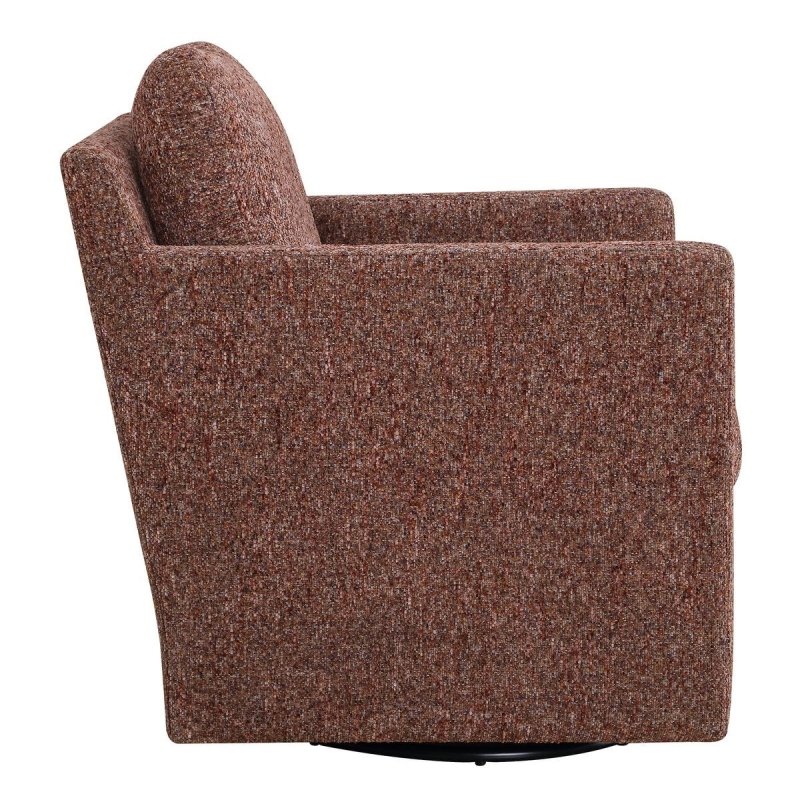 Additional detail view of the Tisdell Swivel/Glider Canyon image 9