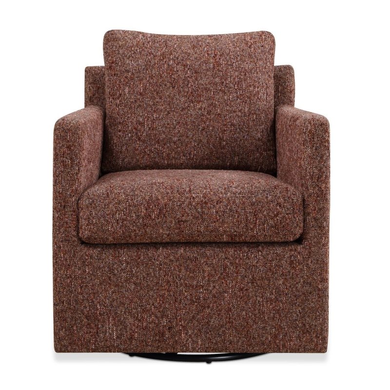Alternate view of the Tisdell Swivel/Glider Canyon by Uttermost