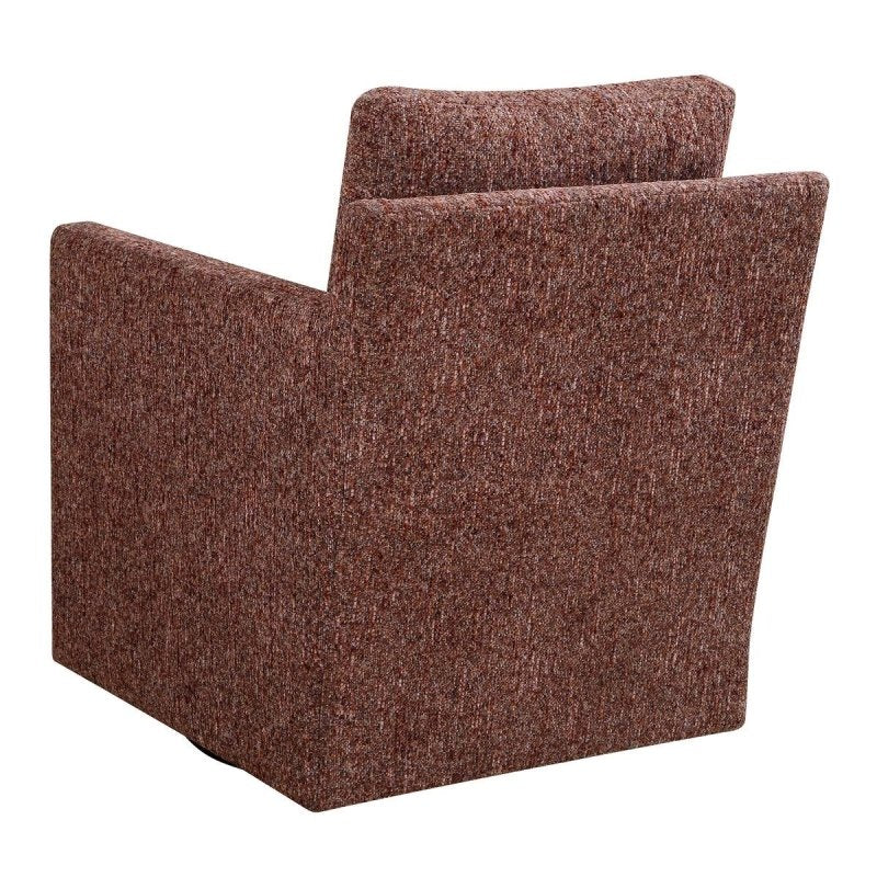Additional detail view of the Tisdell Swivel/Glider Canyon image 10