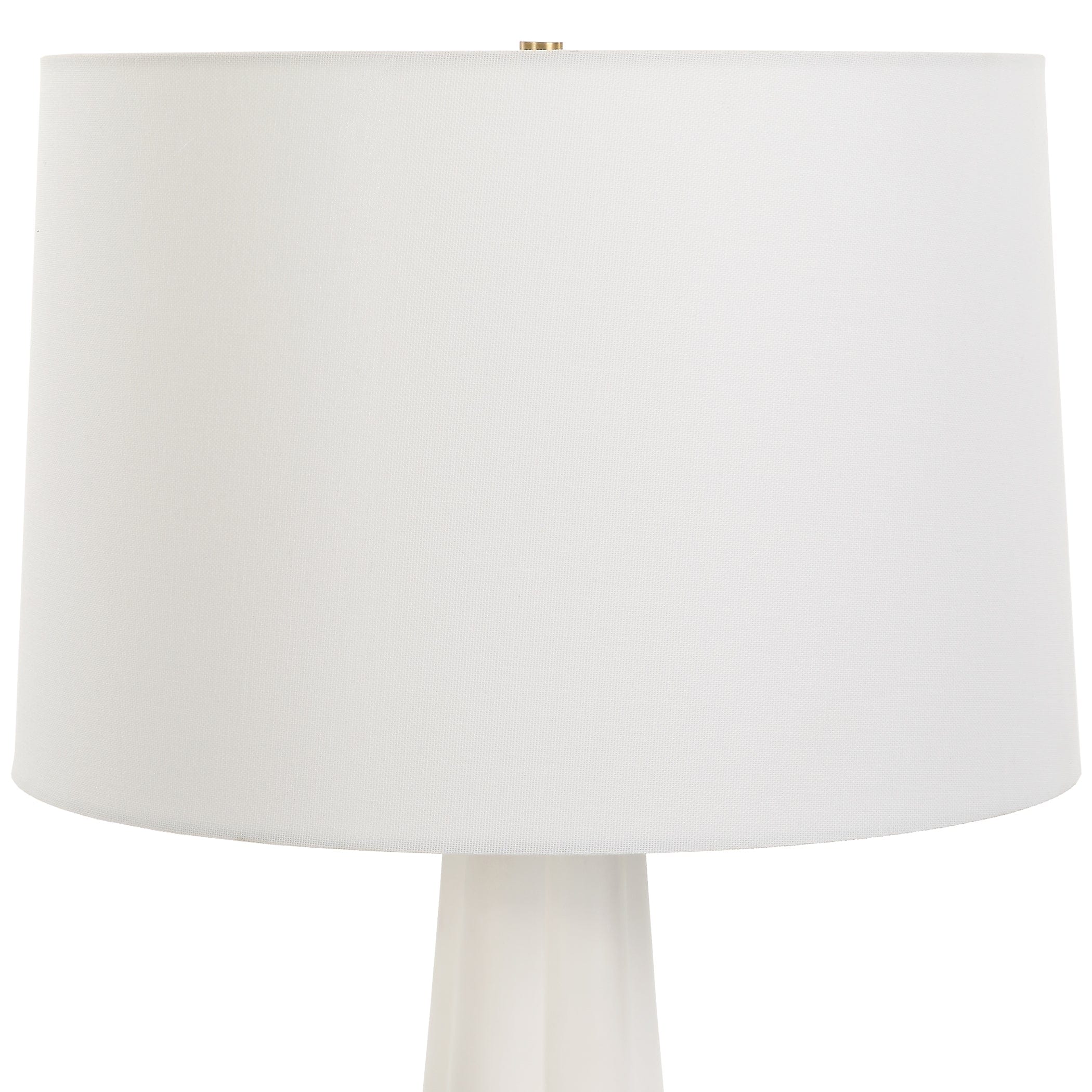 TABLE LAMP-W26134-1 Uttermost